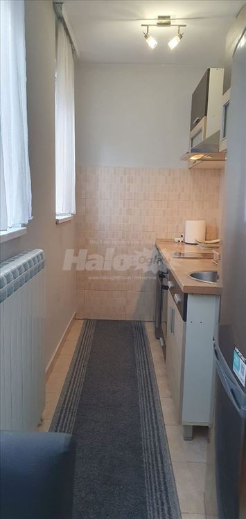 Premium Vracar Crveni Krst Kajmak;alanska — 6