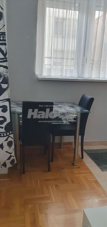 Premium Vracar Crveni Krst Kajmak;alanska — 8