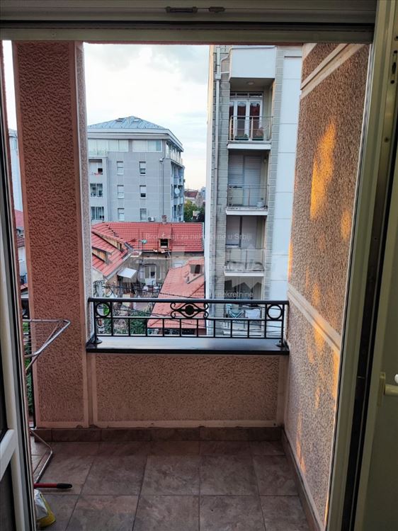 Premium Vracar Crveni Krst Kajmak;alanska — 12