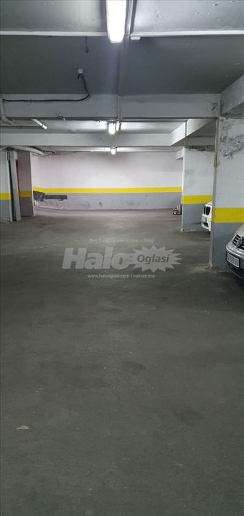 Premium Vracar Crveni Krst Kajmak;alanska — 14