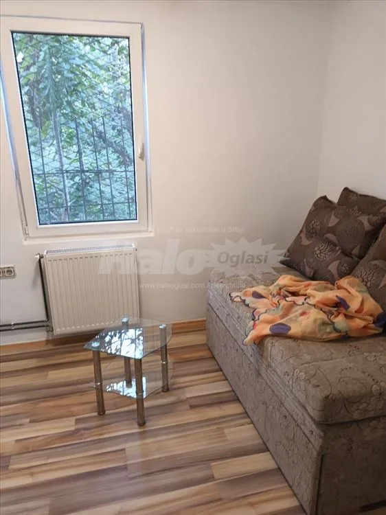 Prizemlje kuće izdavanje — 5