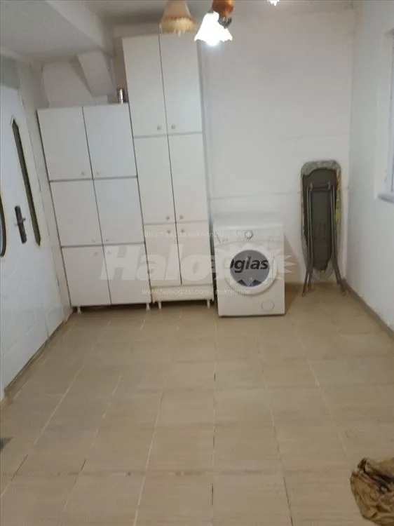 Prizemlje kuće izdavanje — 7