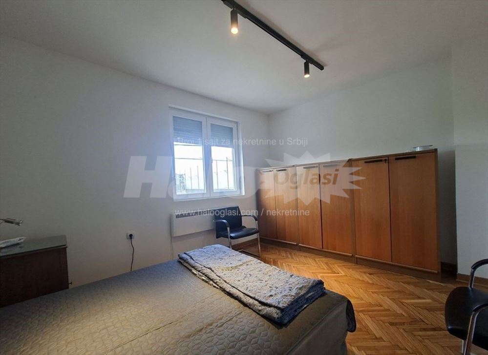 Prodaja, 3.0 stan na Voždovcu, Lekino Brdo — 7