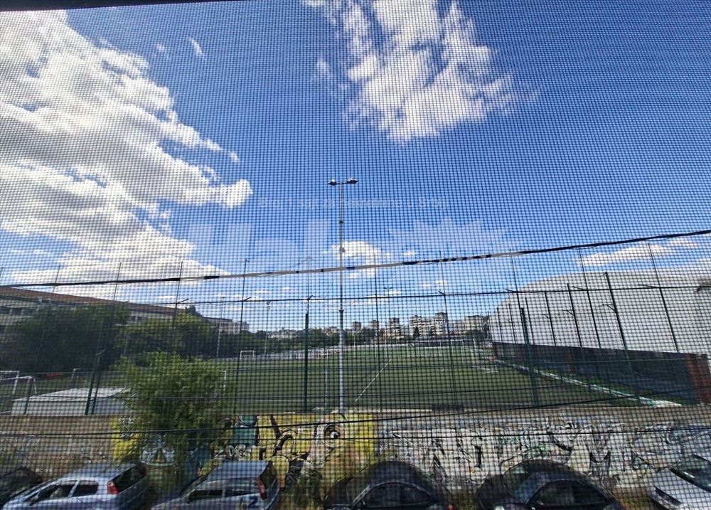 Prodaja, 3.0 stan na Voždovcu, Lekino Brdo — 12