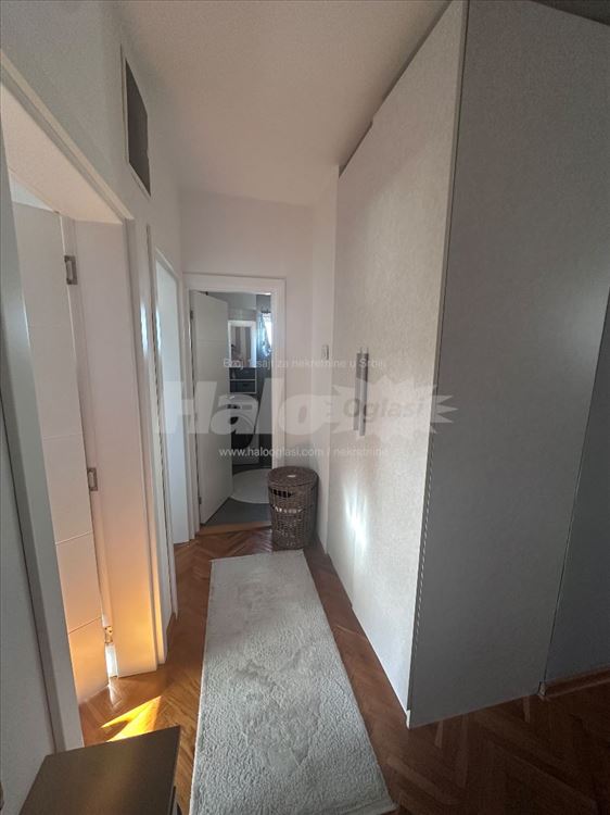 Prodaja 65m2, Vlasnik, Čukarica, uknjizen — 2
