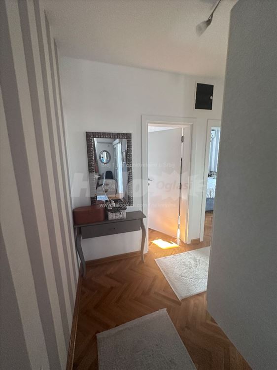Prodaja 65m2, Vlasnik, Čukarica, uknjizen — 3