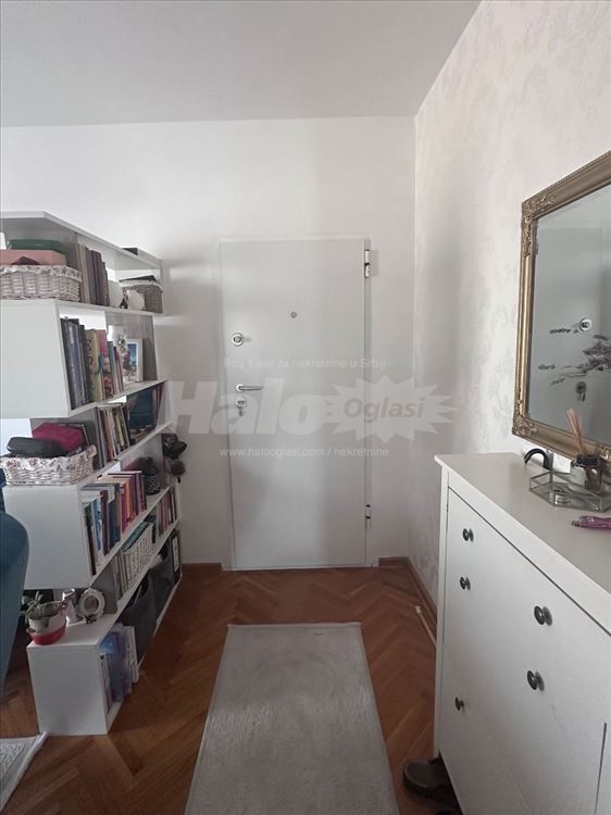 Prodaja 65m2, Vlasnik, Čukarica, uknjizen — 4