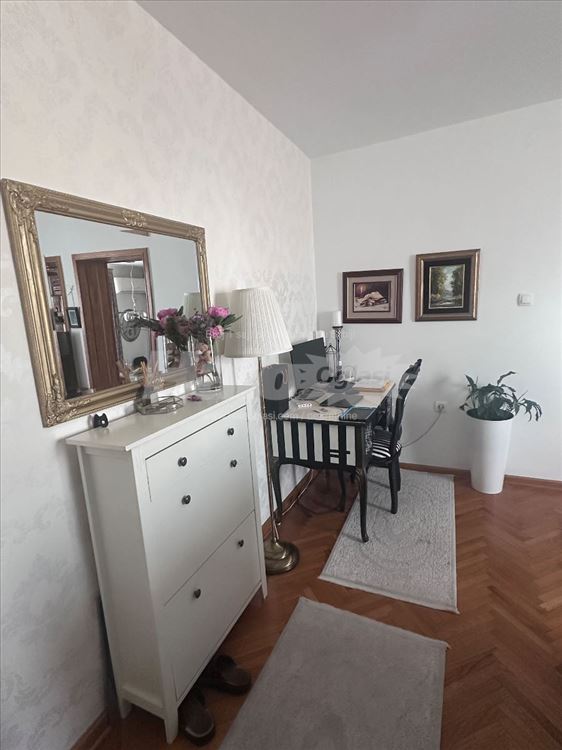 Prodaja 65m2, Vlasnik, Čukarica, uknjizen — 5
