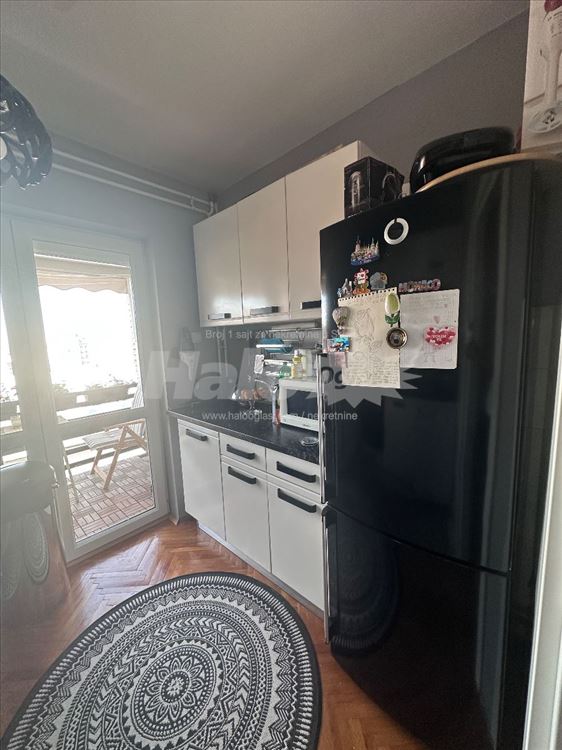 Prodaja 65m2, Vlasnik, Čukarica, uknjizen — 8