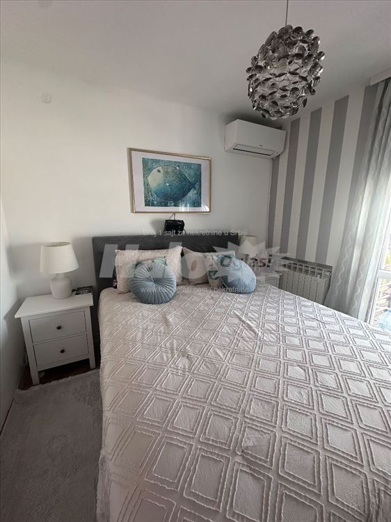 Prodaja 65m2, Vlasnik, Čukarica, uknjizen — 13
