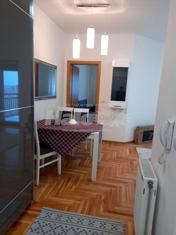 prodaja jednoiposobnog stana na Zvezdari — 6