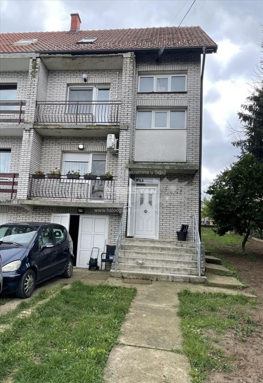 Prodaja  KUĆA 220 m2, Rušanj, bez ulaganja — 2