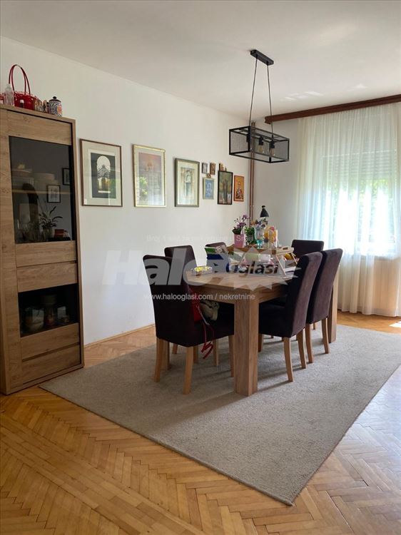 Prodaja  KUĆA 220 m2, Rušanj, bez ulaganja — 4
