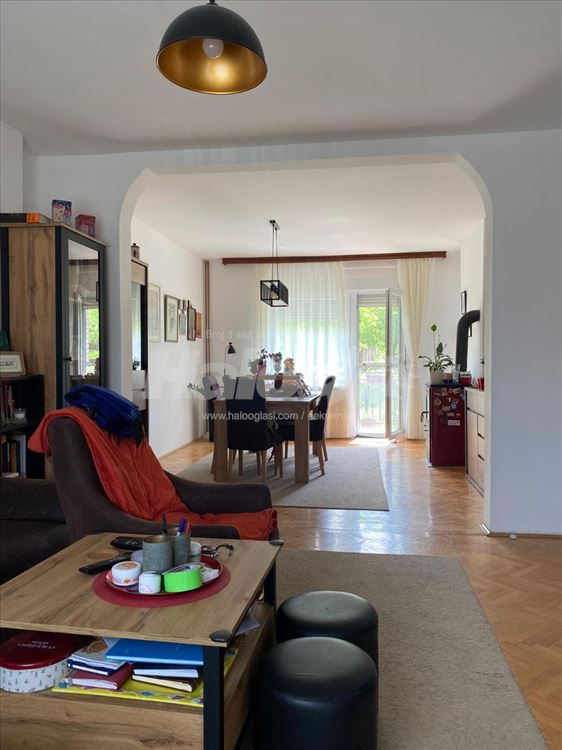 Prodaja  KUĆA 220 m2, Rušanj, bez ulaganja — 5