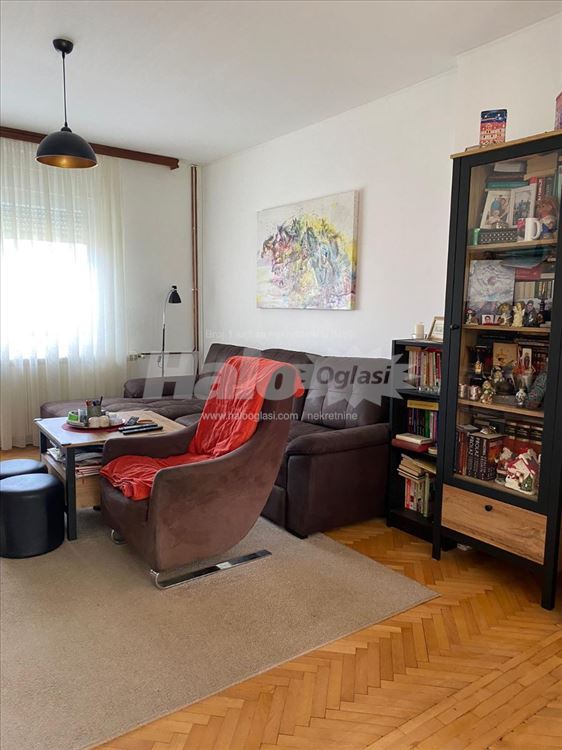 Prodaja  KUĆA 220 m2, Rušanj, bez ulaganja — 6