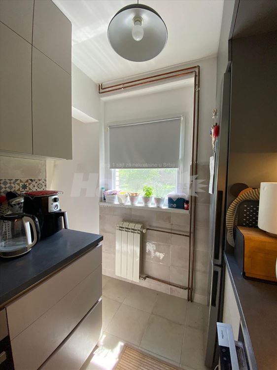 Prodaja  KUĆA 220 m2, Rušanj, bez ulaganja — 7