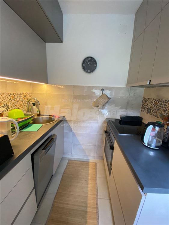 Prodaja  KUĆA 220 m2, Rušanj, bez ulaganja — 8