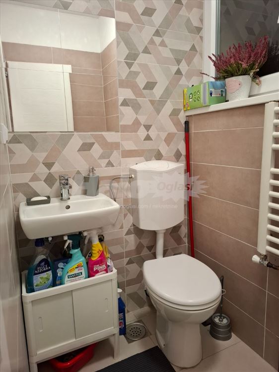 Prodaja  KUĆA 220 m2, Rušanj, bez ulaganja — 9