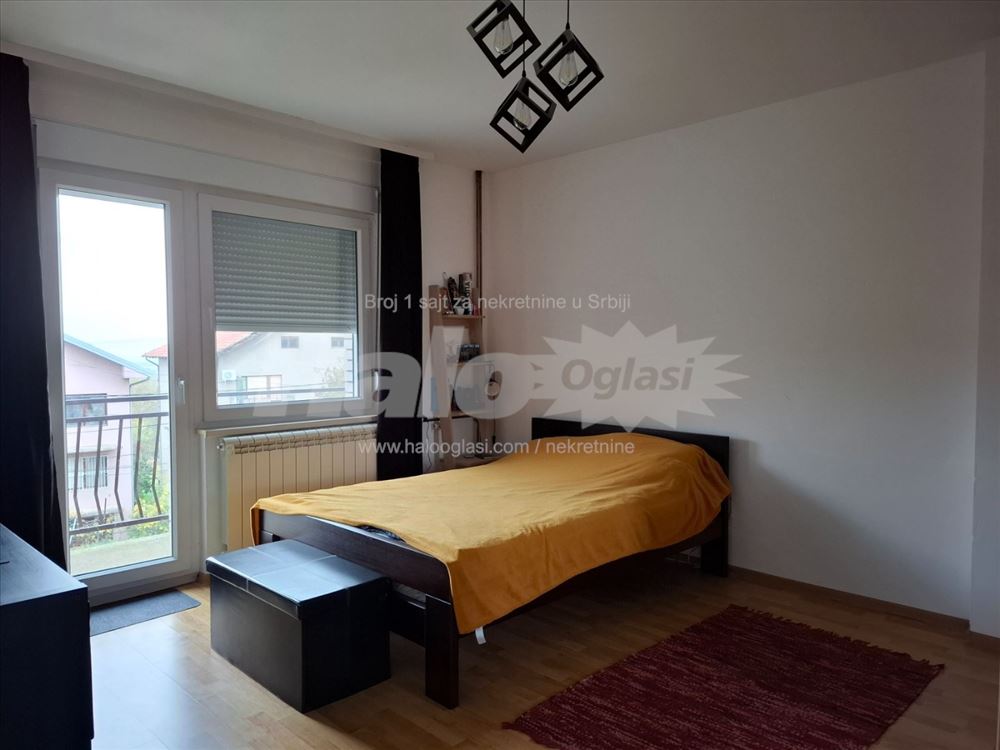 Prodaja  KUĆA 220 m2, Rušanj, bez ulaganja — 10