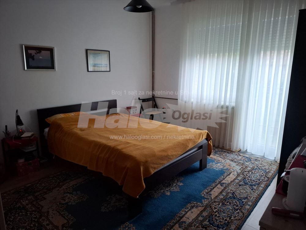 Prodaja  KUĆA 220 m2, Rušanj, bez ulaganja — 11