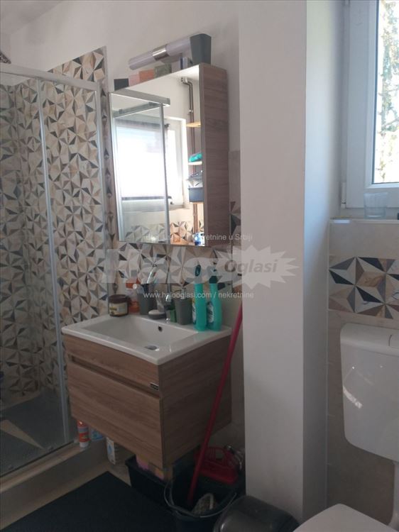 Prodaja  KUĆA 220 m2, Rušanj, bez ulaganja — 12