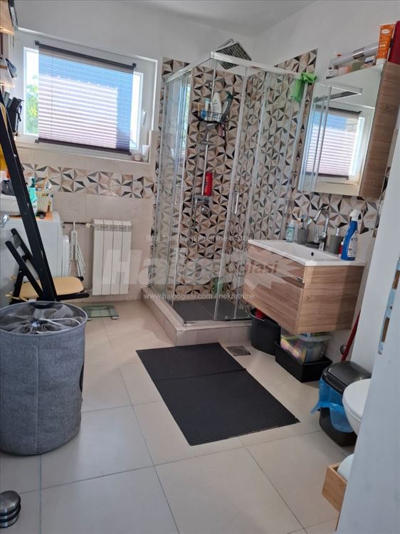 Prodaja  KUĆA 220 m2, Rušanj, bez ulaganja — 13