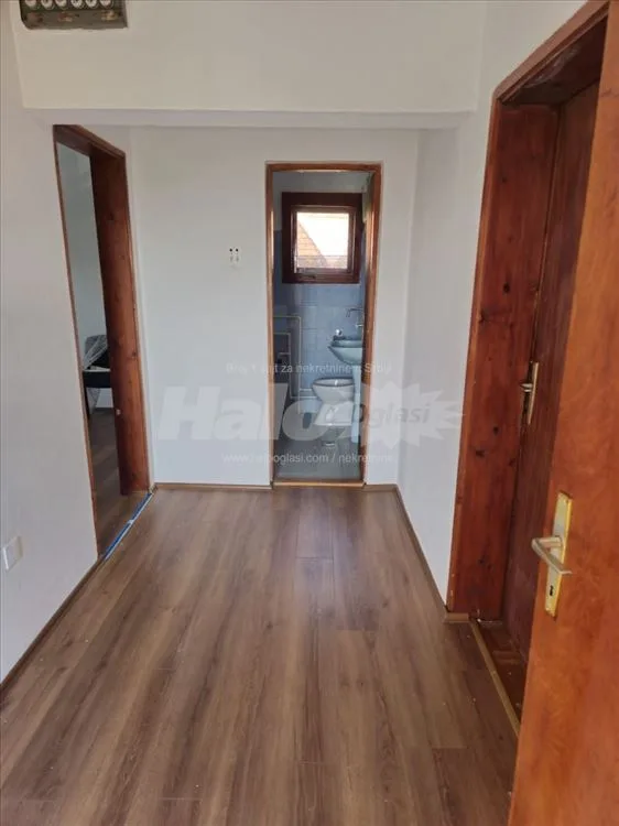 Prodaja Kuća sa dvorištem Meljak Barajevo — 5
