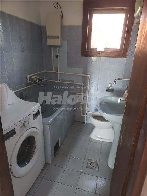 Prodaja Kuća sa dvorištem Meljak Barajevo — 6