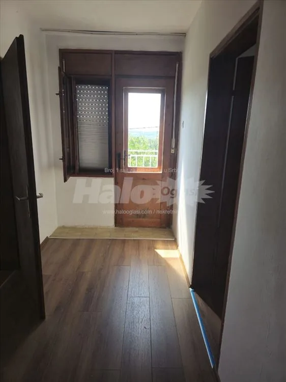 Prodaja Kuća sa dvorištem Meljak Barajevo — 7