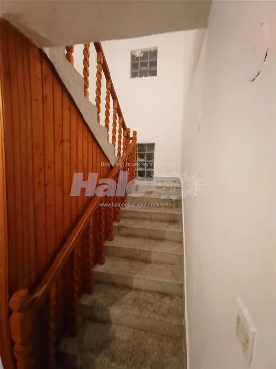 Prodaja Kuća sa dvorištem Meljak Barajevo — 11