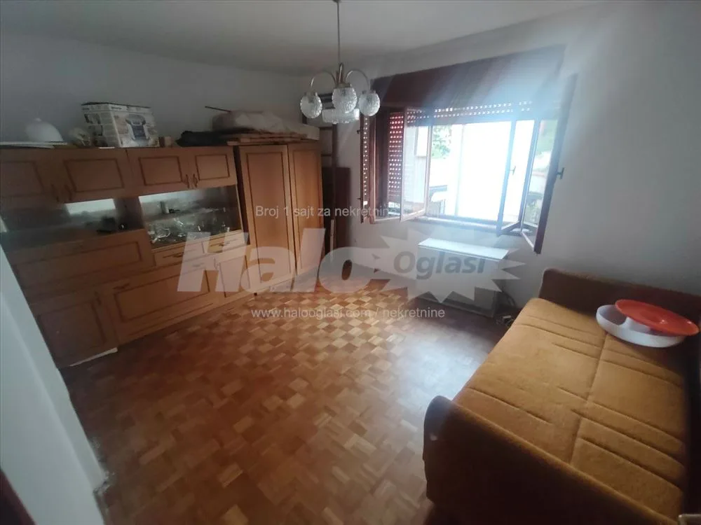 Prodaja Kuća sa dvorištem Meljak Barajevo — 12