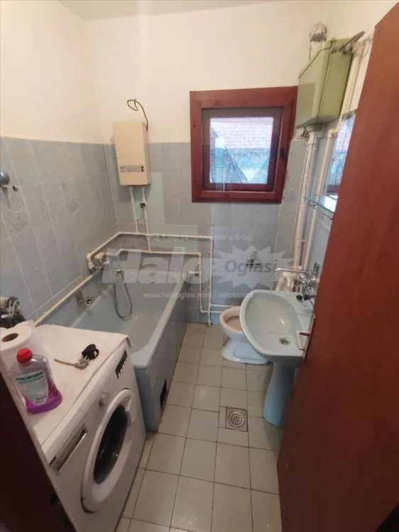 Prodaja Kuća sa dvorištem Meljak Barajevo — 14