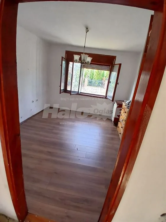 Prodaja Kuća sa dvorištem Meljak Barajevo — 15