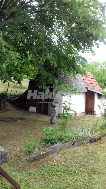 Prodaja kuce-Drazevac — 6