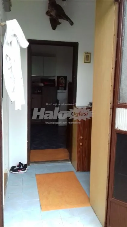 Prodaja kuce-Drazevac — 8
