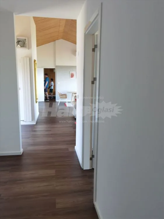 Prodaja kuce na Kosmajskim vrtovima - investitor — 3