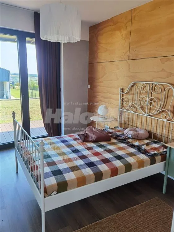 Prodaja kuce na Kosmajskim vrtovima - investitor — 4