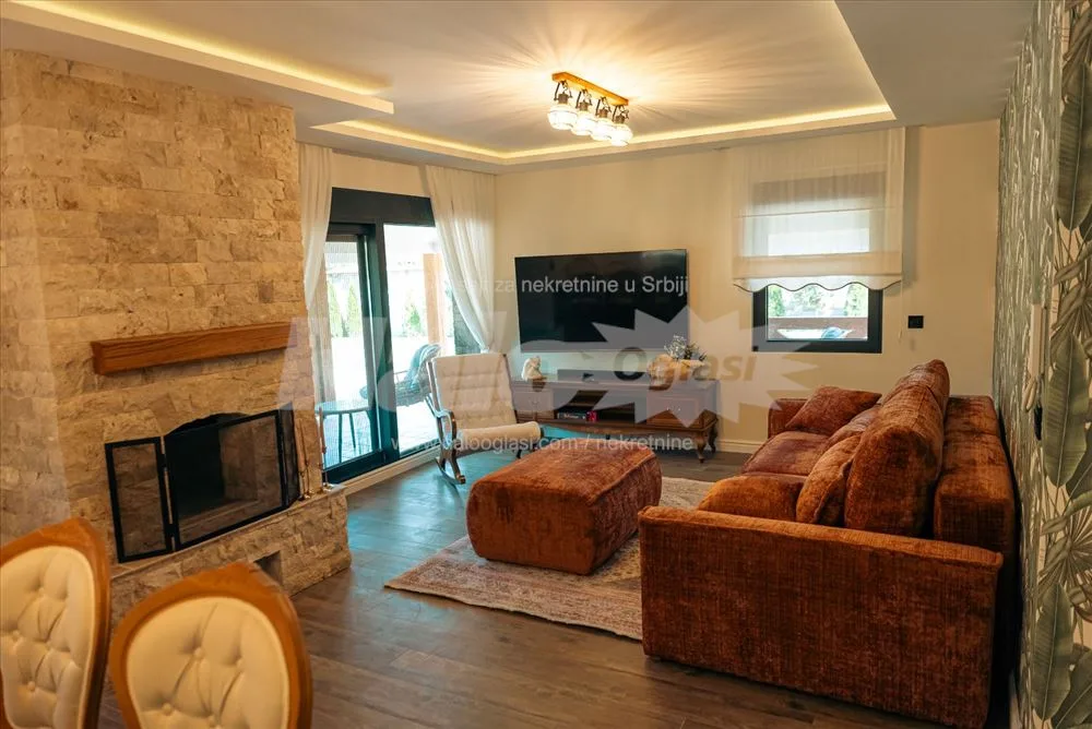 Prodaja kuce u Grockoj, nova, lux — 4