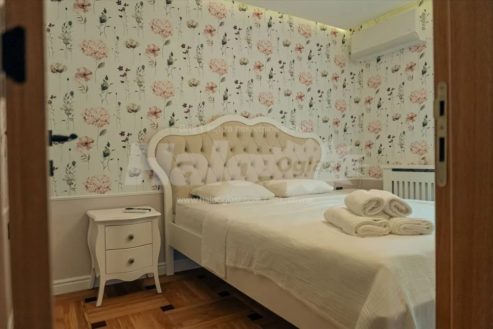 Prodaja kuce u Grockoj, nova, lux — 11