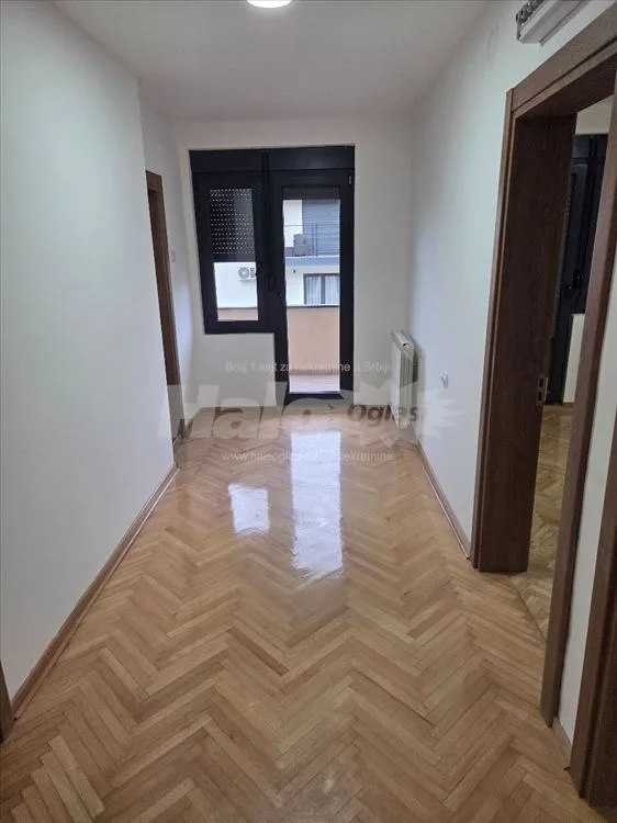 Prodaja kuće 255m2 — 15