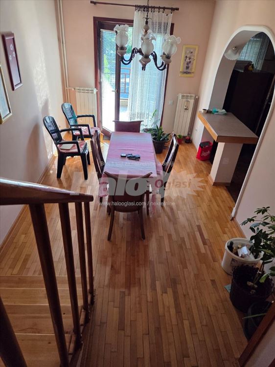 Prodaja kuće Filmski grad — 7