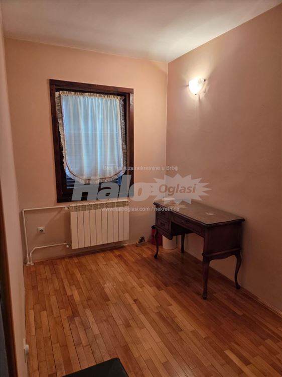 Prodaja kuće Filmski grad — 12