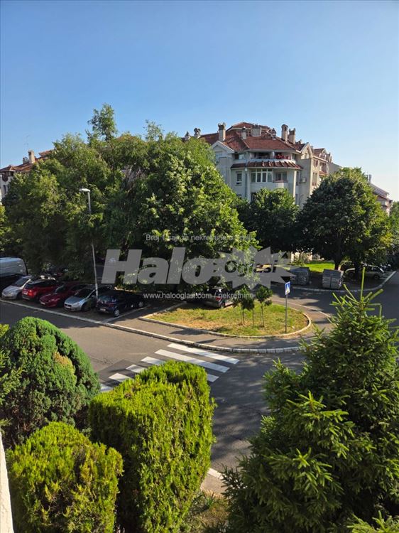 Prodaja kuće Filmski grad — 14