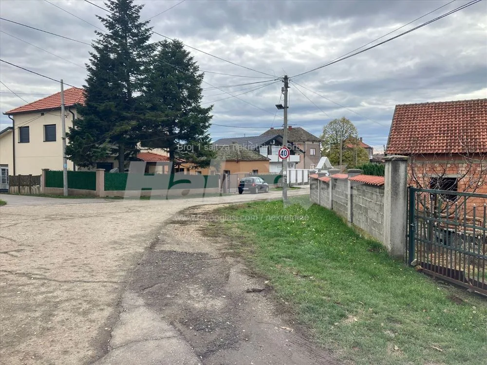 Prodaja kuće — 5