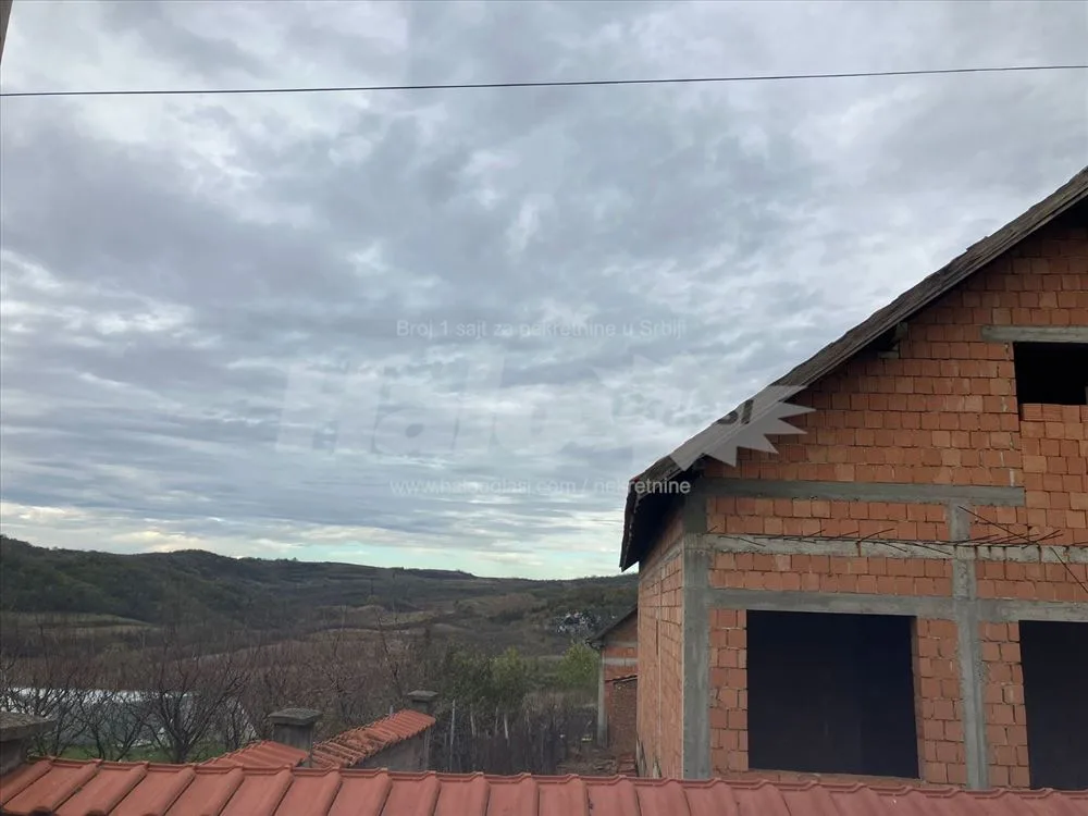 Prodaja kuće — 8