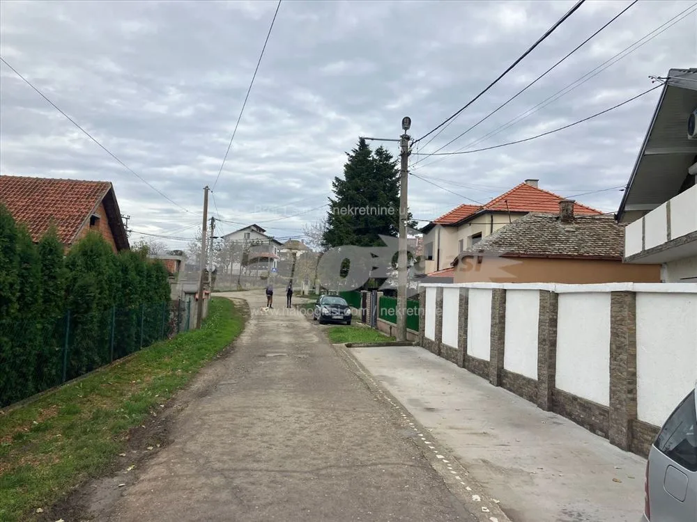 Prodaja kuće — 15