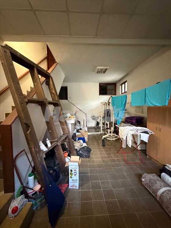 Prodaja kuće na Banjici — 14