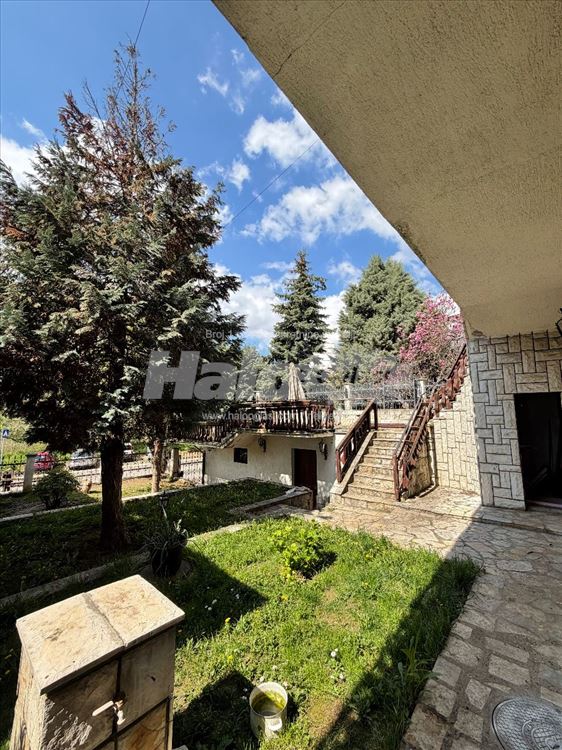 Prodaja kuće na Banjici — 15