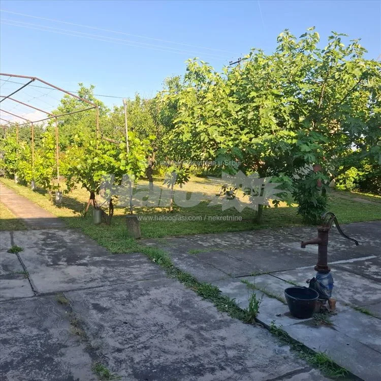 Prodaja kuće u Jakovu — 3