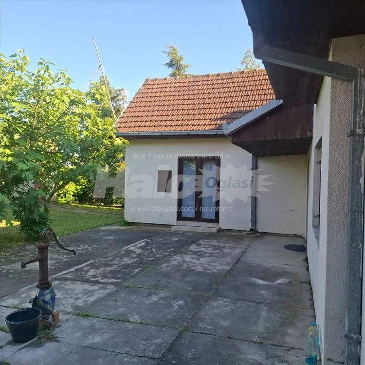 Prodaja kuće u Jakovu — 5